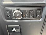 2025 Ford F-150 SuperCrew Cab 4WD Pickup for sale #25FS189 - photo 32
