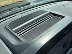 2025 Ford F-150 SuperCrew Cab 4WD Pickup for sale #25FS189 - photo 33