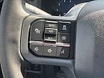 2025 Ford F-150 SuperCrew Cab 4WD Pickup for sale #25FS189 - photo 34