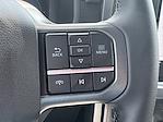 2025 Ford F-150 SuperCrew Cab 4WD Pickup for sale #25FS189 - photo 35
