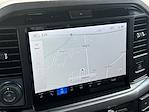 2025 Ford F-150 SuperCrew Cab 4WD Pickup for sale #25FS189 - photo 37