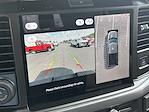 2025 Ford F-150 SuperCrew Cab 4WD Pickup for sale #25FS189 - photo 38