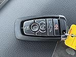 2025 Ford F-150 SuperCrew Cab 4WD Pickup for sale #25FS189 - photo 39