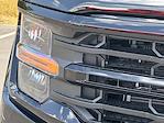 2025 Ford F-150 SuperCrew Cab 4WD Pickup for sale #25FS189 - photo 4