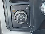 2025 Ford F-150 SuperCrew Cab 4WD Pickup for sale #25FS189 - photo 40