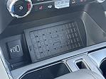 2025 Ford F-150 SuperCrew Cab 4WD Pickup for sale #25FS189 - photo 41