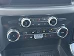2025 Ford F-150 SuperCrew Cab 4WD Pickup for sale #25FS189 - photo 42
