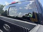 2025 Ford F-150 SuperCrew Cab 4WD Pickup for sale #25FS189 - photo 43