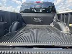 2025 Ford F-150 SuperCrew Cab 4WD Pickup for sale #25FS189 - photo 44