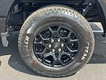 2025 Ford F-150 SuperCrew Cab 4WD Pickup for sale #25FS189 - photo 46