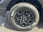 2025 Ford F-150 SuperCrew Cab 4WD Pickup for sale #25FS189 - photo 47