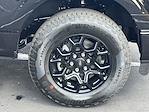 2025 Ford F-150 SuperCrew Cab 4WD Pickup for sale #25FS189 - photo 48