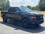 2025 Ford F-150 SuperCrew Cab 4WD Pickup for sale #25FS189 - photo 6