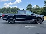 2025 Ford F-150 SuperCrew Cab 4WD Pickup for sale #25FS189 - photo 7