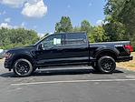 2025 Ford F-150 SuperCrew Cab 4WD Pickup for sale #25FS189 - photo 8