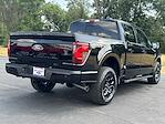 2025 Ford F-150 SuperCrew Cab 4WD Pickup for sale #25FS189 - photo 9