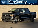 2025 Ford F-150 SuperCrew Cab 4WD Pickup for sale #25FS190 - photo 1