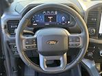 2025 Ford F-150 SuperCrew Cab 4WD Pickup for sale #25FS190 - photo 10