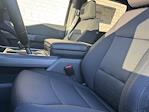 2025 Ford F-150 SuperCrew Cab 4WD Pickup for sale #25FS190 - photo 11