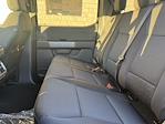 2025 Ford F-150 SuperCrew Cab 4WD Pickup for sale #25FS190 - photo 12