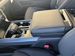2025 Ford F-150 SuperCrew Cab 4WD Pickup for sale #25FS190 - photo 13