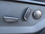 2025 Ford F-150 SuperCrew Cab 4WD Pickup for sale #25FS190 - photo 14