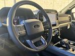 2025 Ford F-150 SuperCrew Cab 4WD Pickup for sale #25FS190 - photo 15