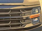 2025 Ford F-150 SuperCrew Cab 4WD Pickup for sale #25FS190 - photo 17