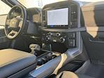 2025 Ford F-150 SuperCrew Cab 4WD Pickup for sale #25FS190 - photo 18