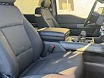 2025 Ford F-150 SuperCrew Cab 4WD Pickup for sale #25FS190 - photo 19