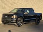 2025 Ford F-150 SuperCrew Cab 4WD Pickup for sale #25FS190 - photo 2