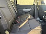 2025 Ford F-150 SuperCrew Cab 4WD Pickup for sale #25FS190 - photo 20