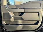 2025 Ford F-150 SuperCrew Cab 4WD Pickup for sale #25FS190 - photo 22