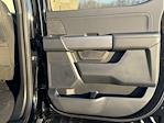 2025 Ford F-150 SuperCrew Cab 4WD Pickup for sale #25FS190 - photo 23