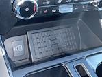 2025 Ford F-150 SuperCrew Cab 4WD Pickup for sale #25FS190 - photo 25