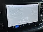2025 Ford F-150 SuperCrew Cab 4WD Pickup for sale #25FS190 - photo 27