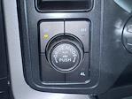 2025 Ford F-150 SuperCrew Cab 4WD Pickup for sale #25FS190 - photo 28