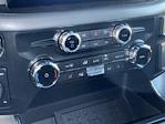 2025 Ford F-150 SuperCrew Cab 4WD Pickup for sale #25FS190 - photo 29