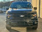 2025 Ford F-150 SuperCrew Cab 4WD Pickup for sale #25FS190 - photo 3