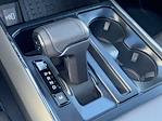 2025 Ford F-150 SuperCrew Cab 4WD Pickup for sale #25FS190 - photo 30