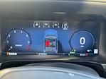 2025 Ford F-150 SuperCrew Cab 4WD Pickup for sale #25FS190 - photo 31