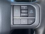 2025 Ford F-150 SuperCrew Cab 4WD Pickup for sale #25FS190 - photo 32