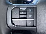 2025 Ford F-150 SuperCrew Cab 4WD Pickup for sale #25FS190 - photo 33