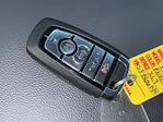 2025 Ford F-150 SuperCrew Cab 4WD Pickup for sale #25FS190 - photo 34