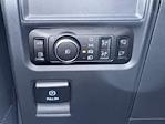 2025 Ford F-150 SuperCrew Cab 4WD Pickup for sale #25FS190 - photo 36