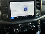 2025 Ford F-150 SuperCrew Cab 4WD Pickup for sale #25FS190 - photo 38