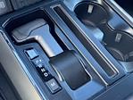 2025 Ford F-150 SuperCrew Cab 4WD Pickup for sale #25FS190 - photo 39