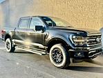 2025 Ford F-150 SuperCrew Cab 4WD Pickup for sale #25FS190 - photo 4