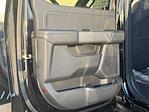 2025 Ford F-150 SuperCrew Cab 4WD Pickup for sale #25FS190 - photo 40