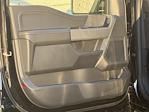 2025 Ford F-150 SuperCrew Cab 4WD Pickup for sale #25FS190 - photo 41